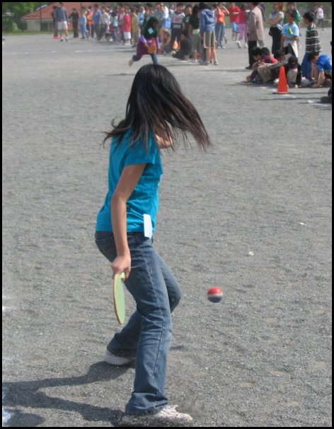 Field 043.jpg